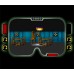 Jurassic Park Classic Games Collection (Switch), ,